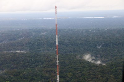 TORRE ATTO - 2º Ten GEISE Com Soc CMA - 04.02.2022.JPG