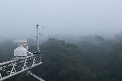 TORRE ATTO - Equipamentos - Fotos Cimone Barros - 05.02.2022 - ASCOM INPA (4).JPG