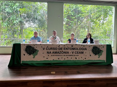 VCEAM_Abertura_Foto Débora Vale_ASCOM.JPG