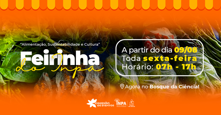 FEIRA DO INPA SITE.png