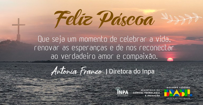 banner-páscoa_INPA_2023.jpeg