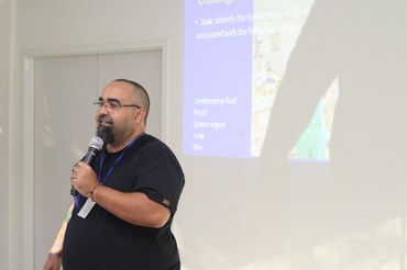 Seminário da Amazônia_João Vicente_Fotos Victor Mamede (26).JPG