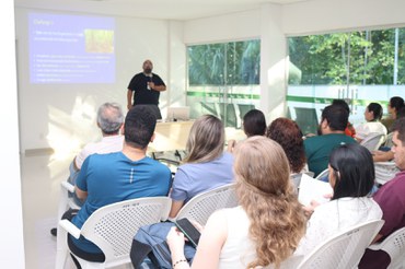 Seminário da Amazônia_João Vicente_Fotos Victor Mamede (8).JPG