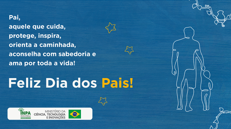 Dia dos Pais- INPA 2022.png.png