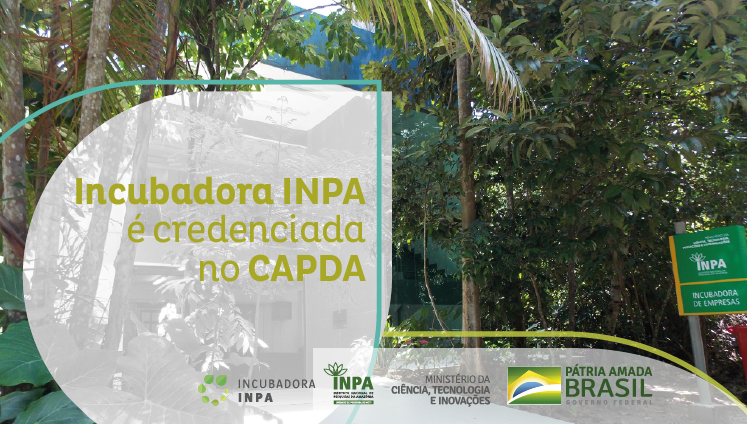 IncubadoraINPACapda2020.png