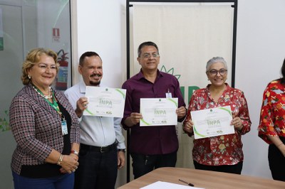 WhatsApp Image 2023-06-21 at 14.38.05.jpeg