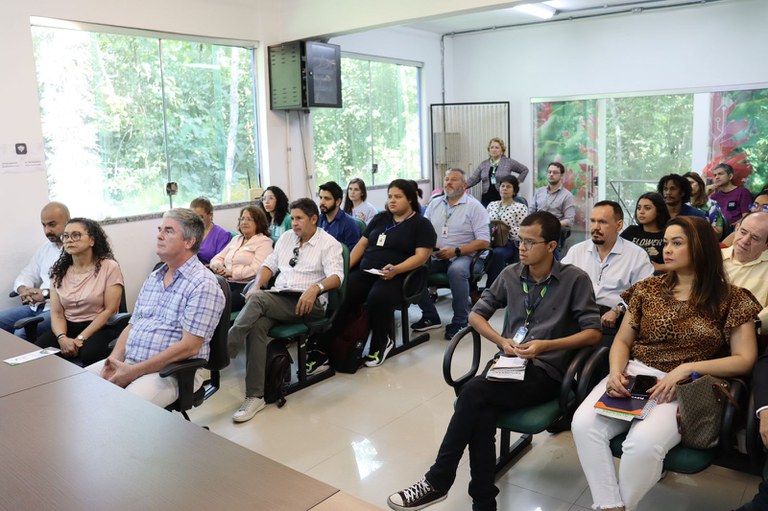 WhatsApp Image 2023-06-21 at 14.38.06.jpeg