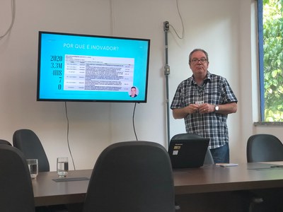 Recepção de empresas incubadas INPA - Foto Cimone Barros_INPA (5).JPEG