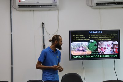 Recepção de novas empresas incubadas _Foto Cimone Barros - ASCOM INPA (71).JPG