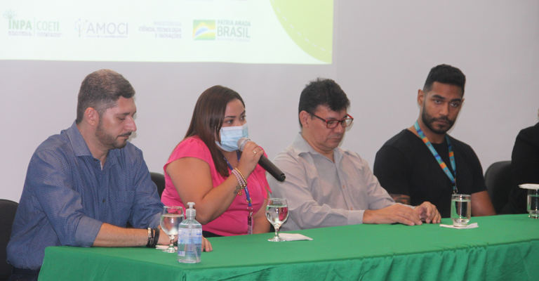 SELEÇÃO DE BOLSISTAS.png