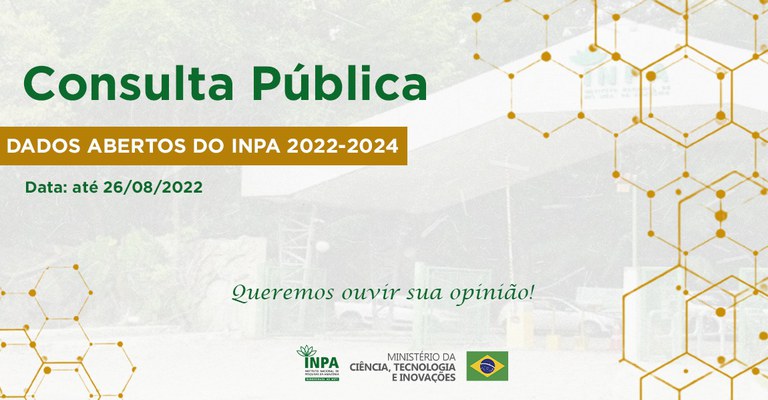 Participação social