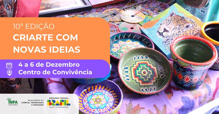 Criarte Com Novas Ideias -INPA_2023.jpeg