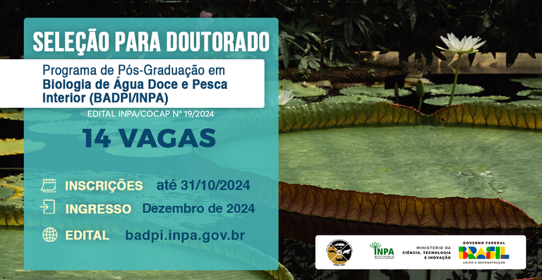 Banner Doutorado Badpi pesca 1 (1).png