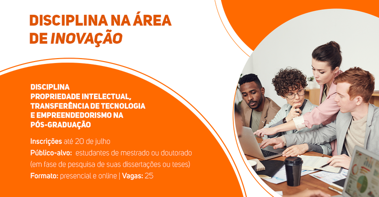 banner_CURSO_DE_INOVAÇÃO_E_EMPREENDEDORISMO.png