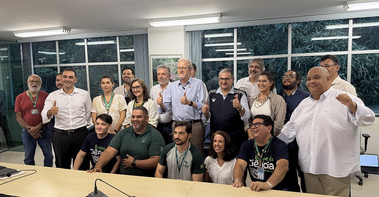 Audiência - BR-319 - Foto - Igor Souza.jpg