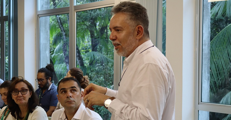 Audiência - BR-319 - Foto - Kaylane Golvin (48).JPG