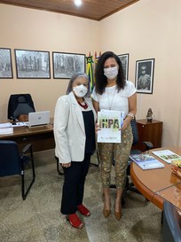 Acordo de Cooperação INPA e UNIR - Foto Hillandia Brandão - INPA  (7).jpeg