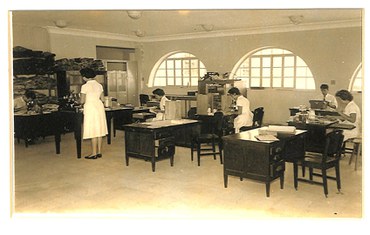 Laboratorio_botanica_centro_estudo_florestais.jpg