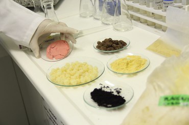 Produtos Lab Tecnologia de Alimentos. Foto Ingrydd Ramos (26).JPG