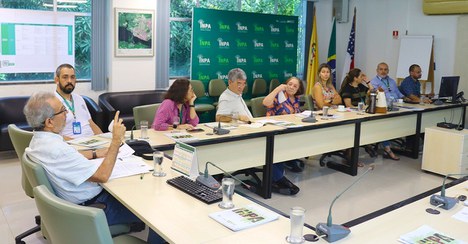 GT_Concurso Público do INPA_Foto Caio Hugo_Ascom Inpa.jpg