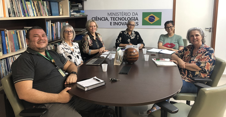 GT_Concurso Público do INPA_Foto Caio Hugo_Ascom Inpa.jpg