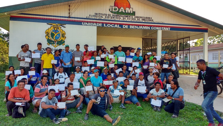 Produtores_recebem_certificados_de_capacitação_em_BC_Foto_Jose_Guedes_F._Neto.png
