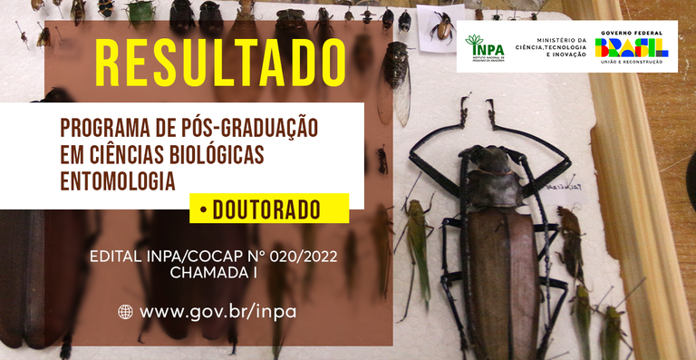 banner-resultado-PPG ENT-2022-2023.png