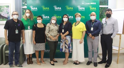 Visita Censipam - Foto Cimone Barros - Inpa (5).JPG