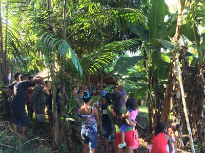 Aula prática Marau.jpg