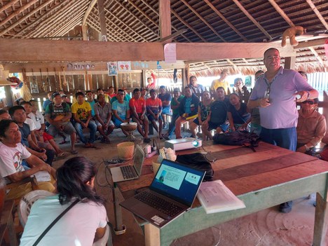 Aula teorica Andira.jpg