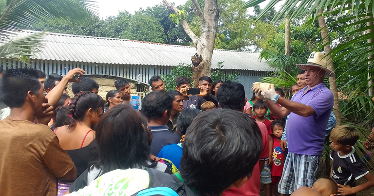 Aula_prática_Marau - Foto Sonia Alfaia - acervo - 1.png