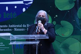 Inauguração Laboratório de Química Ambiental - Projeto Iete - Foto Cimone Barros - INPA (3).JPG