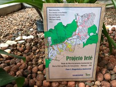 Livro Iete - Foto Cimone Barros - Inpa.jpeg