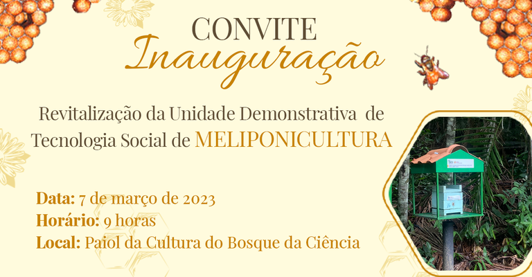 TS Meliponicultura - Cotes INPA.png
