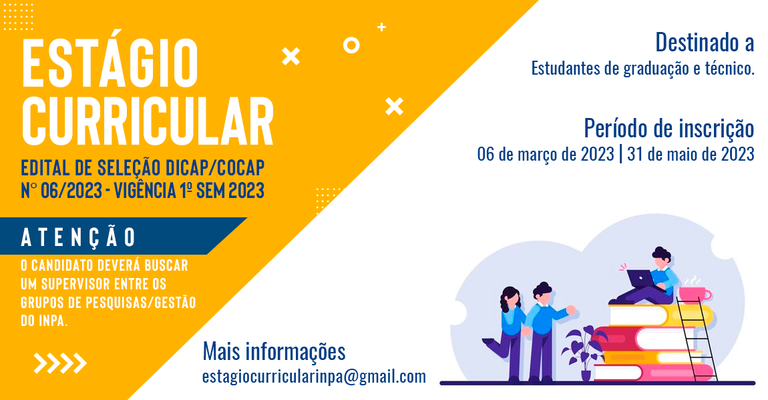 BANNER_Estagio_curricular_INPA 2023.png