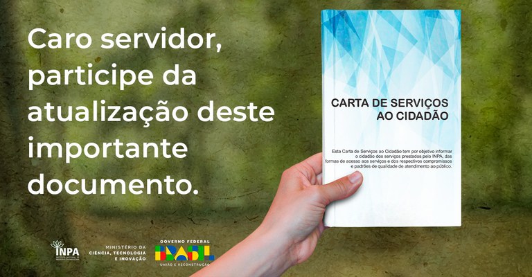 Banner_Débora Vale.jpeg