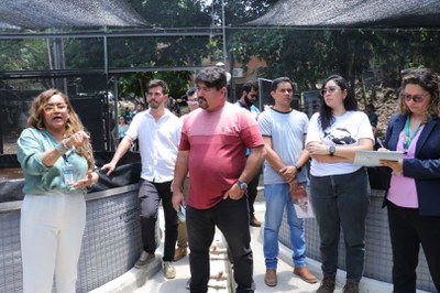 Inauguração do Bioflocos - Foto_VictorMamede (34).JPG