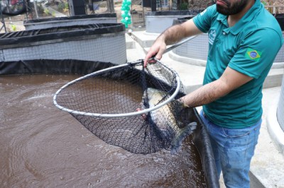 Inauguração do Bioflocos - Foto_VictorMamede (40).JPG