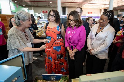 SNCT_Brasilia (2).jpeg