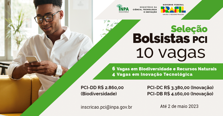 Seleção_PCI_INPA_banner.png