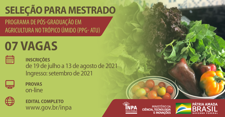 Banner-Mestrado-ATU SITE.png