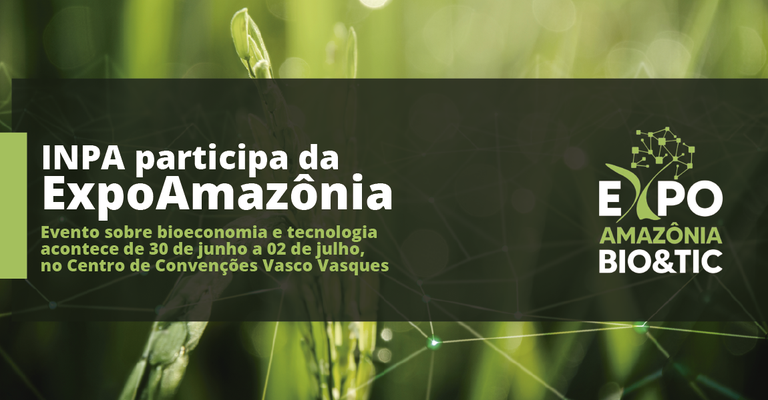 BannerExpoAmazonia_Prancheta 1.png