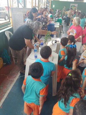 malaria e dengue contra o aedes aegypti.jpeg