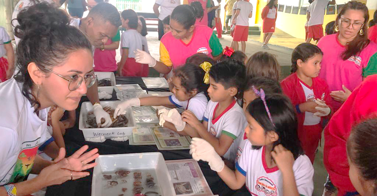 BioClimAmazonia_São Gabriel da Cachoeira_Foto projeto INPA (1).png