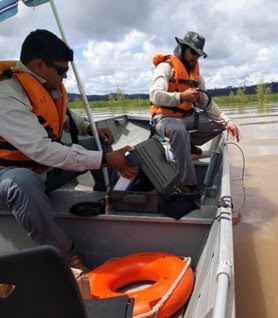 Campo projeto P&D ICTIOFAUNA.jpg