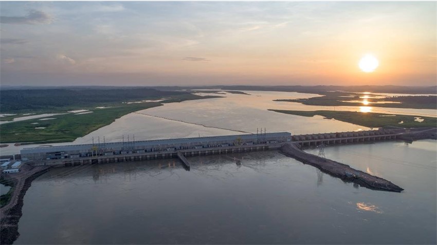 Projeto ICTIOFAUNA - Hidroeletrica Jirau - Acervo projeto.jpg