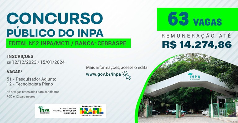CONCURSO DO INPA-EDITAL N2.jpeg