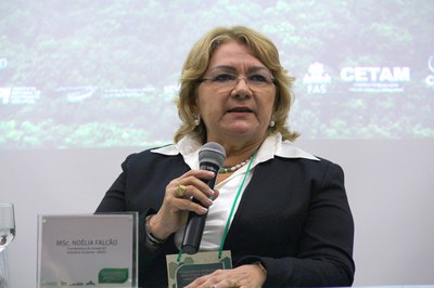 Noelia Falcao_Inpa_Foto Ascom Inpa.jpeg