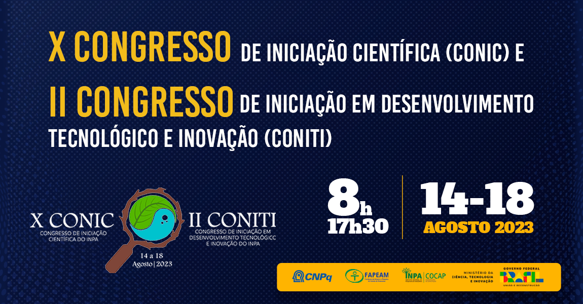 Amazônia nanotecnológica – Instituto de Pesquisas Tecnológicas