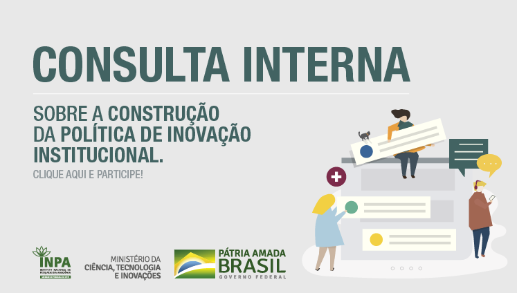ConsultaInternaPoliticaInovacaoINPA.png